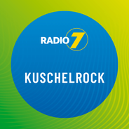 Radio 7-Logo