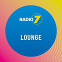 Radio 7-Logo