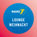 Radio 7 Lounge Weihnacht 