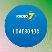 Radio 7-Logo