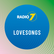 Radio 7 Lovesongs