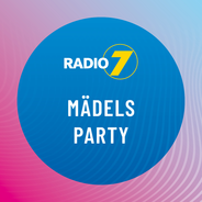 Radio 7-Logo