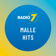 Radio 7-Logo