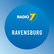 Radio 7 Ravensburg 