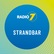 Radio 7 Strandbar 