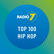 Radio 7 Top 100 HipHop