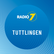 Radio 7 Tuttlingen 