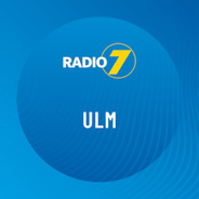 Radio 7-Logo