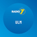 Radio 7 Ulm 