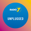 Radio 7-Logo