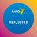 Radio 7 Unplugged