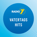 Radio 7-Logo