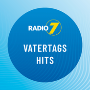 Radio 7-Logo