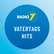 Radio 7 Vatertag Hits 