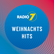 Radio 7 Weihnachtshits 
