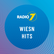 Radio 7 Wiesn Hits 