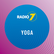 Radio 7 Yoga 