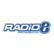 Radio 8