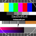 Radio90.4-Logo
