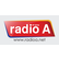 Radio A 