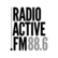 Radio Active FM 