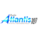 Radio Atlantis