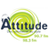 Attitude FM 