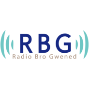 Radio Bro Gwened-Logo