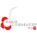 Radio Coquelicot 