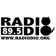 Radio Dio-Logo