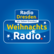Radio Dresden Weihnachtsradio 