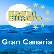 Radio Europa-Logo