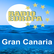 Radio Europa Gran Canaria 