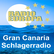 Radio Europa Schlagerwelle Gran Canaria 