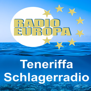 Radio Europa-Logo