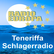 Radio Europa Schlagerwelle Teneriffa
