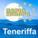 Radio Europa Teneriffa 