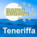 Radio Europa Teneriffa