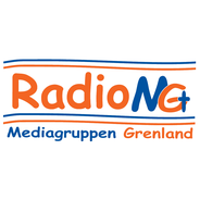 RadioMG-Logo