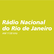 Rádio Nacional do Rio de Janeiro