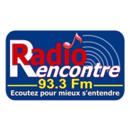 Radio Rencontre-Logo