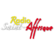 Radio Saint-Affrique