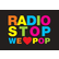 Radio Stop 