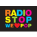 Radio Stop