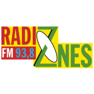 Radio Zones-Logo