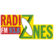 Radio Zones 