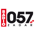Radio 057-Logo