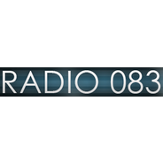 Radio 083-Logo