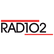 Radio 102-Logo