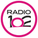 Radio 102 